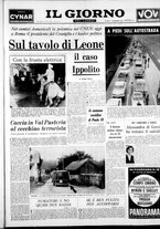 giornale/CUB0703042/1963/n. 34 del 2 settembre